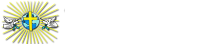 God's Glory International Tracts